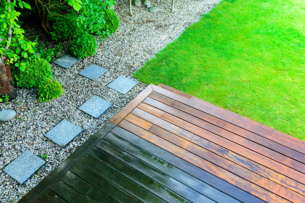 Best Fence Cleaning  in Issaquah, WA