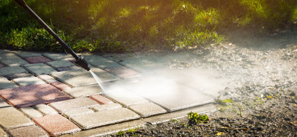 Best Concrete Sealing  in Issaquah, WA